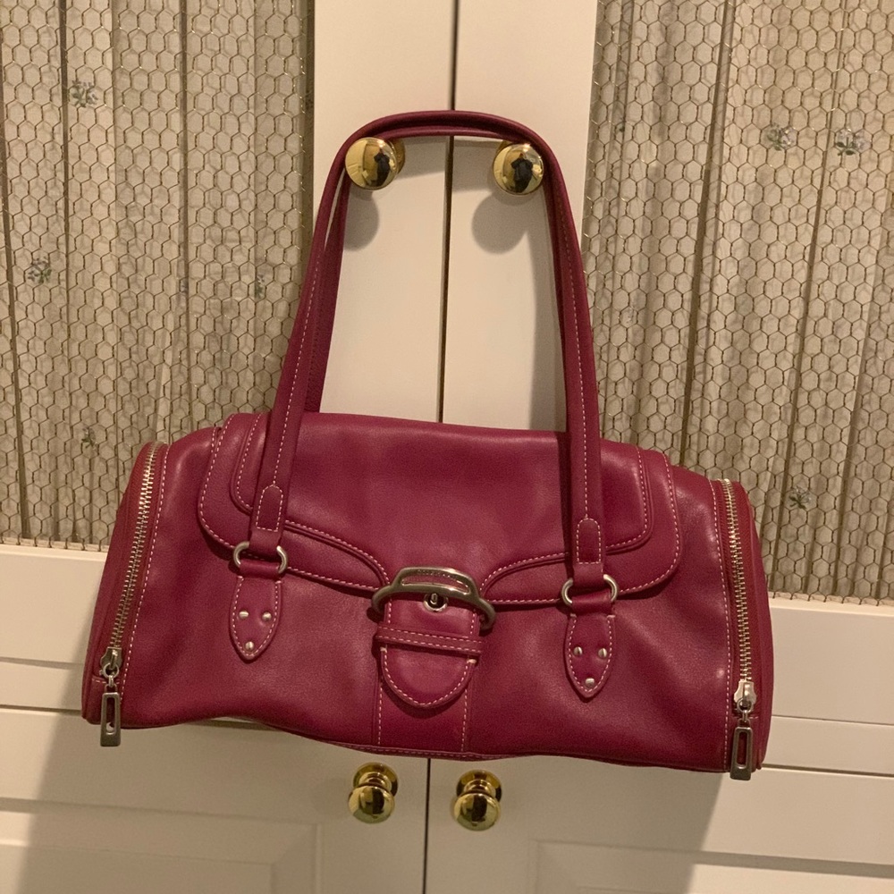 Cole Hann Handbag